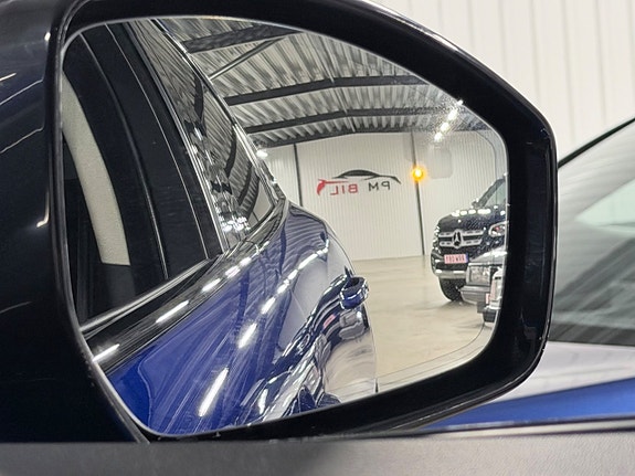 Jaguar F-PACE 26 of 30