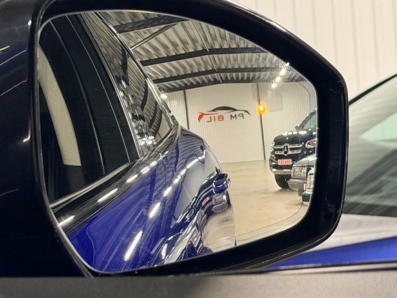 Jaguar F-PACE 19 of 30