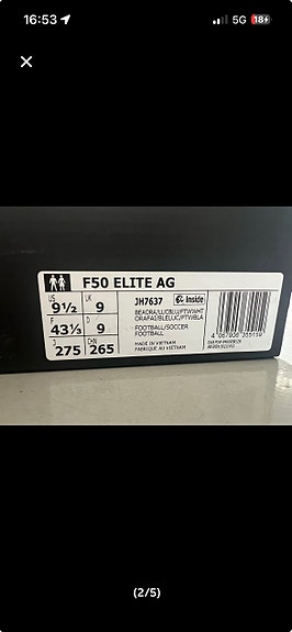 Product image 4 of 5