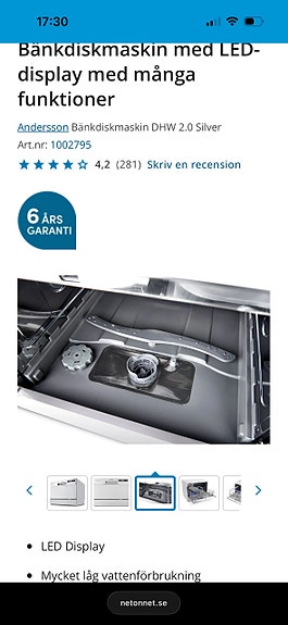 Product image 2 of 9
