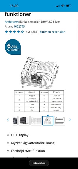 Product image 8 of 9