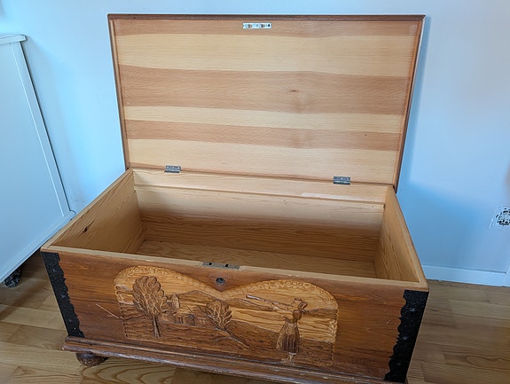 Product image 4 of 5