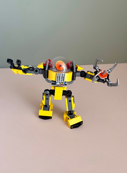 Product image 3 of 10