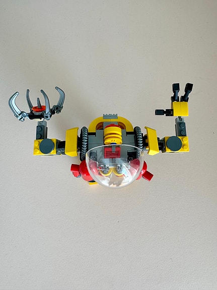Product image 8 of 10
