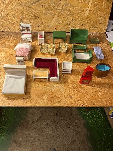 Product image 5 of 7