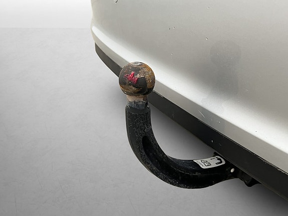 Ford Fiesta 16 of 30