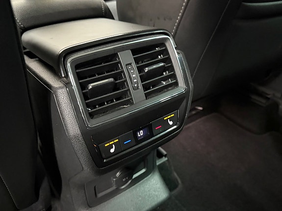 Skoda Kodiaq 13 of 30