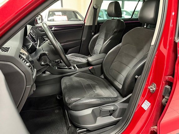 Skoda Kodiaq 29 of 30