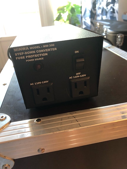 Product image 3 of 7