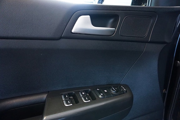 Kia Sportage 10 of 15