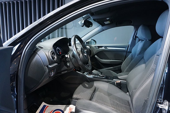 Audi A3 11 of 17