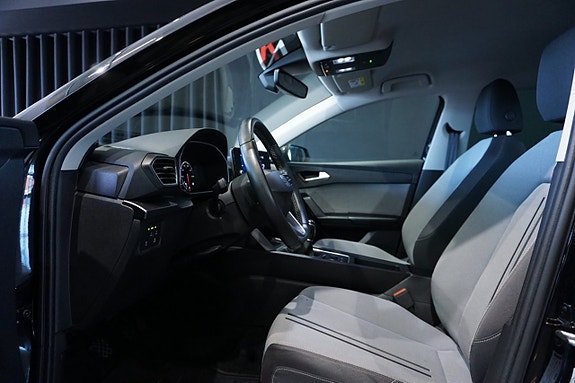 Seat Leon 13 of 17