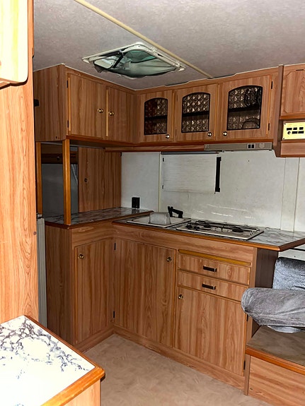 Sävsjö 562 Gl clubman 7 of 11