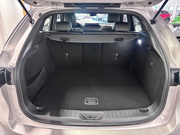 Mazda CX-60 18 of 18