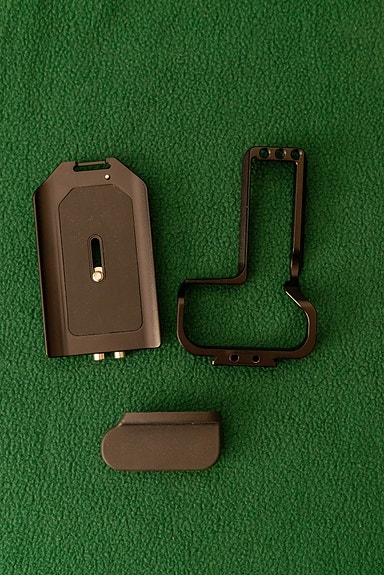 Product image 3 of 10
