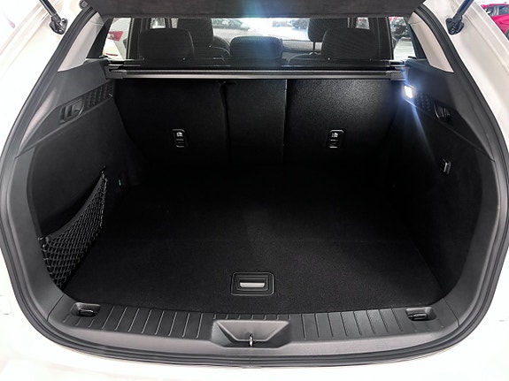 Mazda CX-60 16 of 16