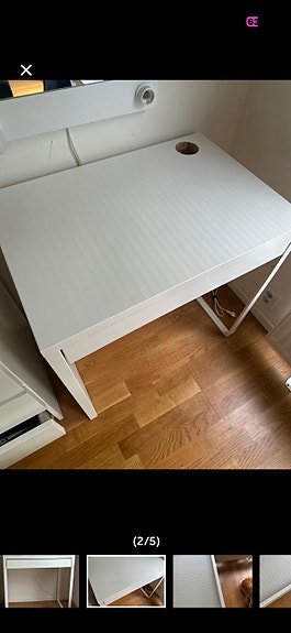 Product image 2 of 5