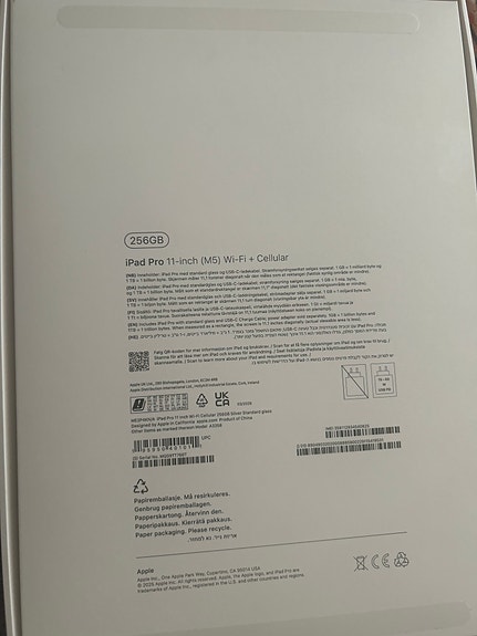 Product image 3 of 9