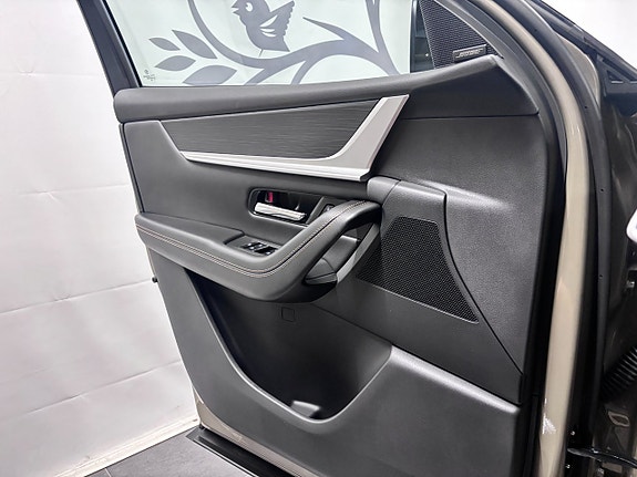Mazda CX-60 15 of 18