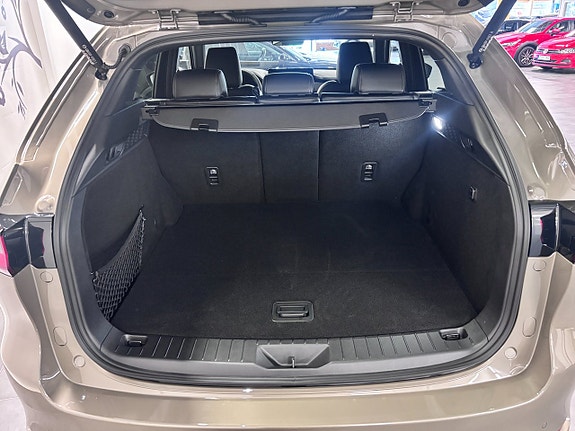 Mazda CX-60 18 of 18