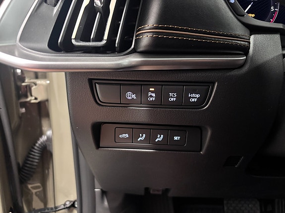 Mazda CX-60 14 of 18