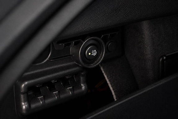 BMW 320d 24 of 24