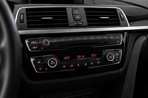 BMW 320d 21 of 24