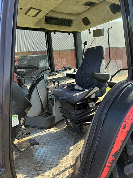 Valmet 6300 4 of 6