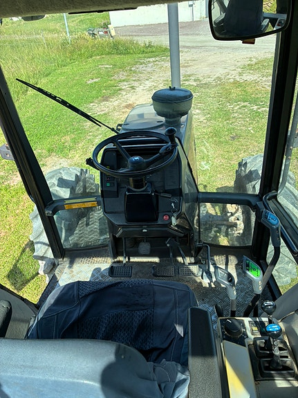 Valmet 6300 5 of 6