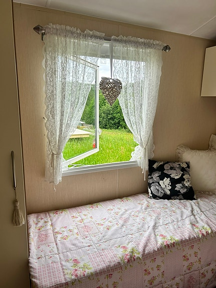 Willerby Granada XXL 24 of 27
