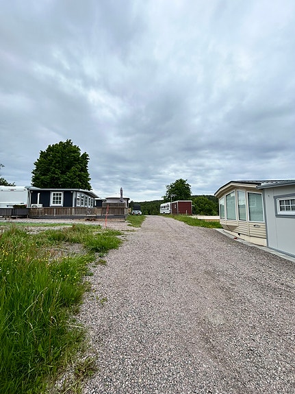 Willerby Granada XXL 27 of 27