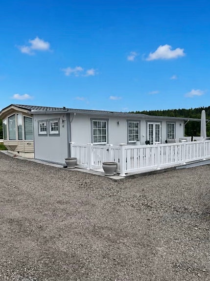 Willerby Granada XXL 2 of 27
