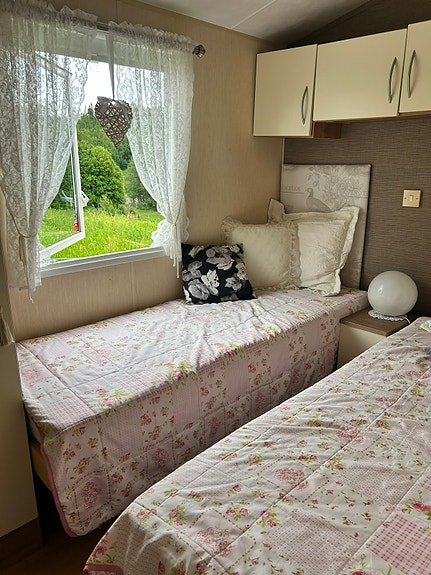 Willerby Granada XXL 23 of 27