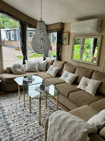 Willerby Granada XXL 16 of 27