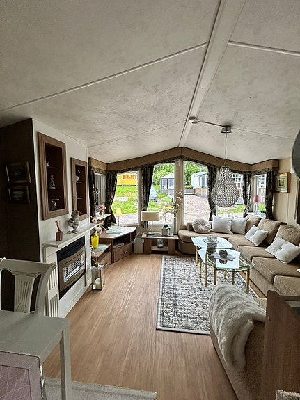 Willerby Granada XXL 15 of 27