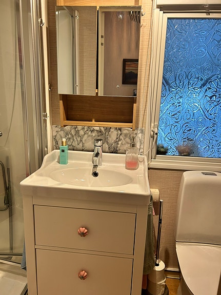 Willerby Granada XXL 25 of 27