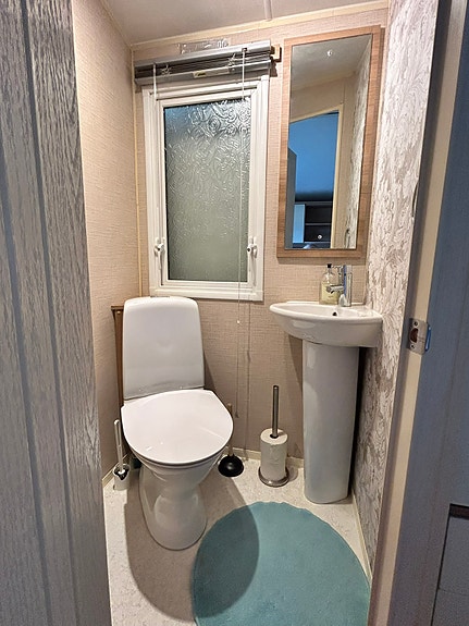 Willerby Granada XXL 22 of 27