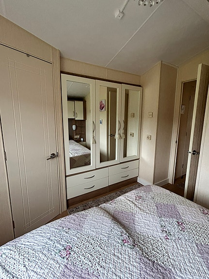 Willerby Granada XXL 21 of 27