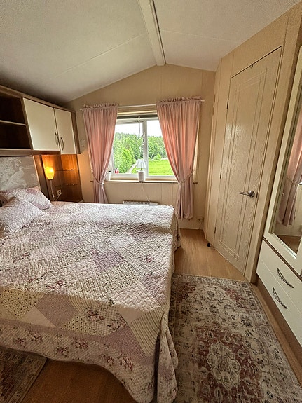 Willerby Granada XXL 20 of 27