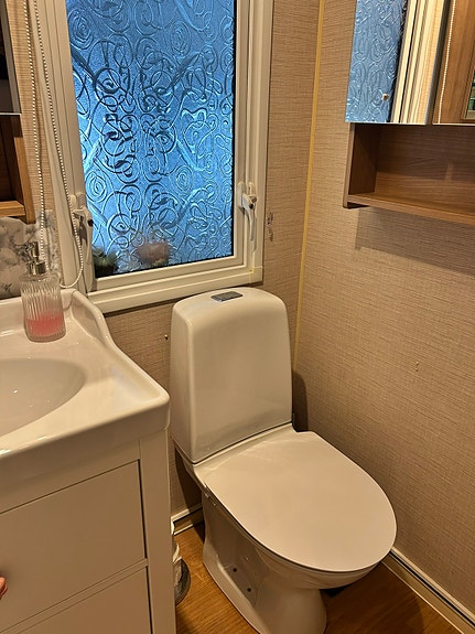 Willerby Granada XXL 26 of 27