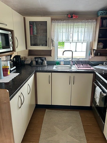 Willerby Granada XXL 18 of 27