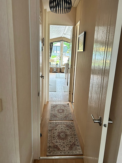 Willerby Granada XXL 19 of 27