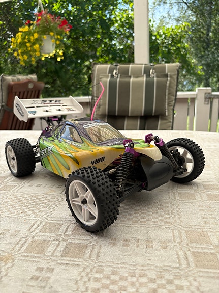Product image 6 of 7