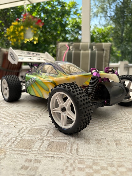 Product image 7 of 7