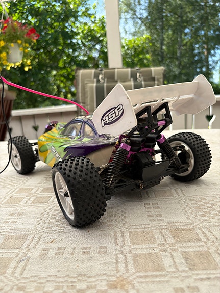 Product image 5 of 7
