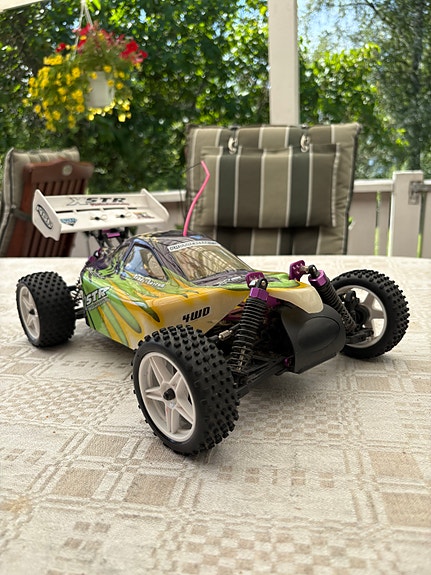 Product image 2 of 7