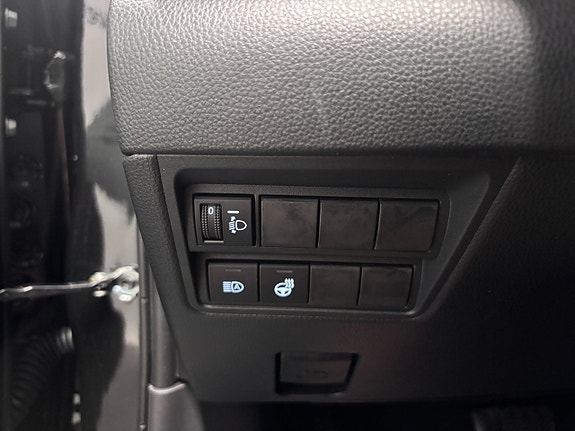Mazda 2 12 of 15