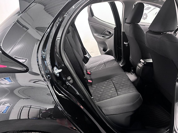 Mazda 2 14 of 15