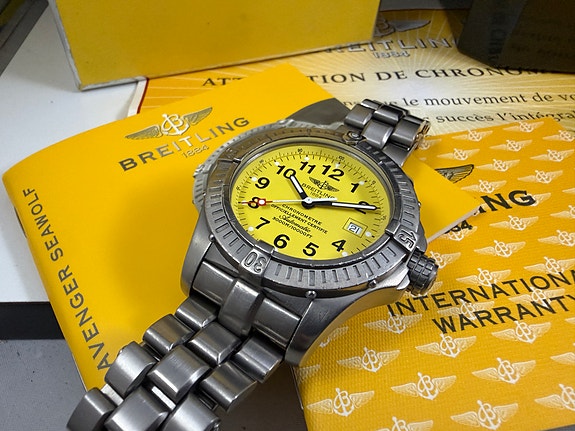 Product image 3 of 7