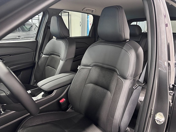 Mazda CX-5 5 of 5